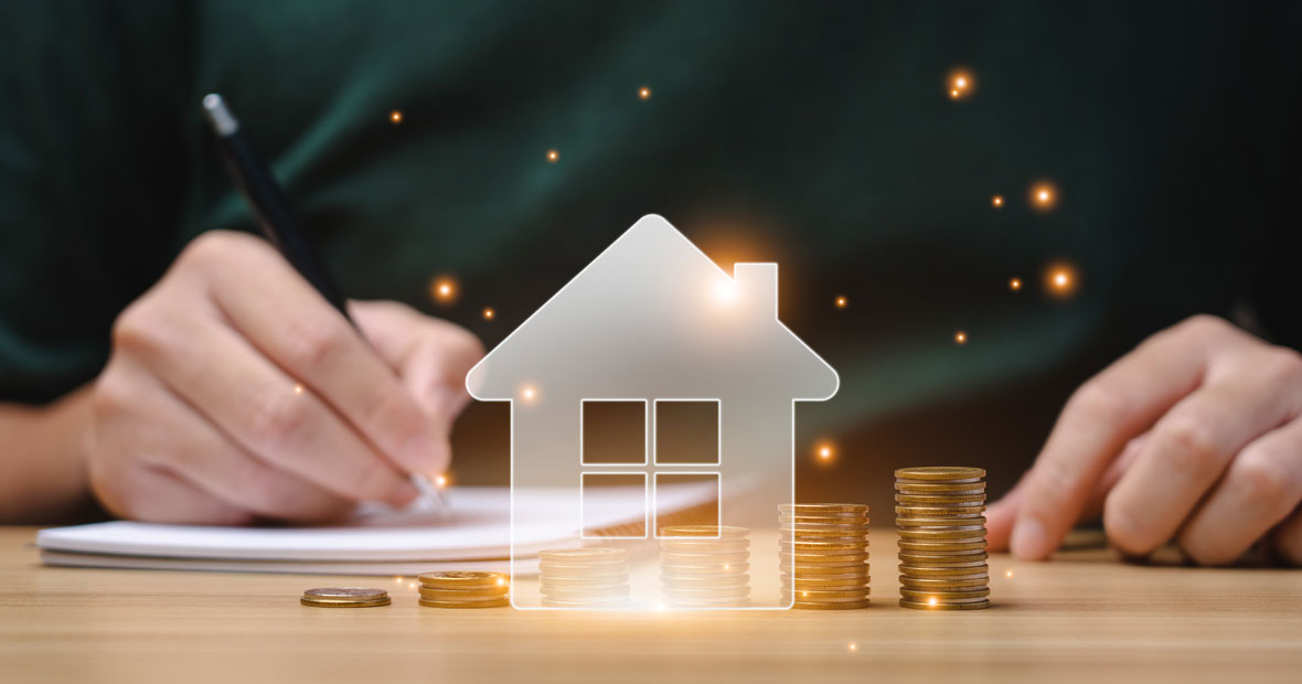 Investissement immobilier