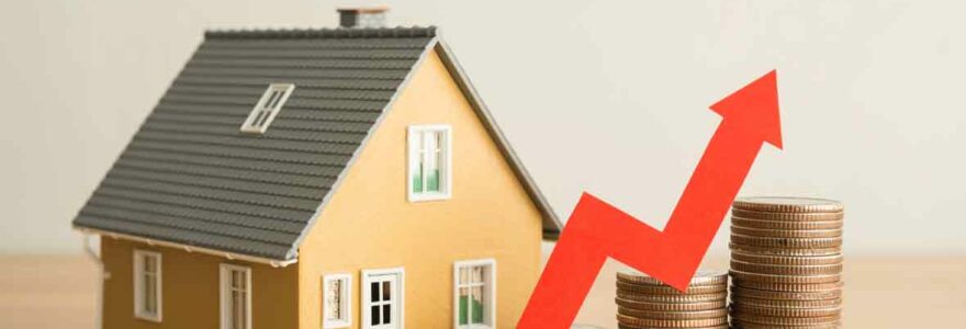 investissements immobiliers