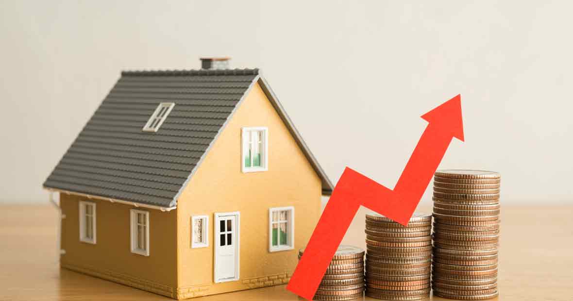 investissements immobiliers