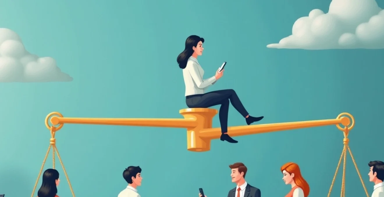 une-sci-soumise-a-l-is-doit-elle-constituer-une-reserve-legale