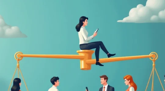 une-sci-soumise-a-l-is-doit-elle-constituer-une-reserve-legale