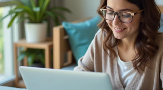 quelle-assurance-habitation-pas-chere-choisir-sans-franchise